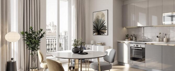 Affitti Brevi Milano: Guida Completa tra Boom, CIN e Nuove Regole 2024 4 Affitti Brevi Milano