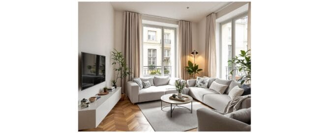 Agenzie Immobiliari Milano Senza Commissioni 2 Agenzie Immobiliari Milano Senza Commissioni