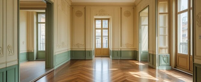Valutare Casa: Oltre il Prezzo al MQ 9 Valutare Casa