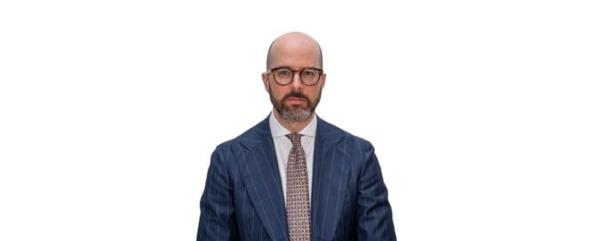 Consulenza Legale Immobiliare