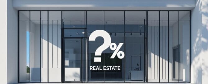 Commissioni Agenzia Immobiliare: Vendi Casa a Milano Zero Costi per il Venditore 4 Commissioni Agenzia Immobiliare