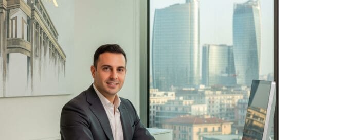 Consulenza Immobiliare