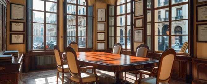Costi Notaio: Guida Completa per la Compravendita Casa 3 Costi Notaio
