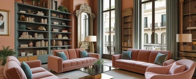 La "Casa" della Tua Ricerca: Trova la Migliore Agenzia Immobiliare Milano Centro 5 Agenzia Immobiliare Milano Centro